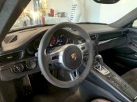 Porsche 911 V (991) Carrera GTS PDK - <small></small> 119.500 € <small>TTC</small> - #11