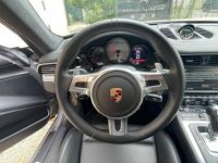 Porsche 911 V (991) Carrera S PDK - <small></small> 99.900 € <small>TTC</small> - #16