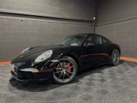 Porsche 911 V (991) Carrera S PDK - <small></small> 69.900 € <small>TTC</small> - #1