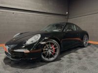 Porsche 911 V (991) Carrera S PDK - <small></small> 69.900 € <small>TTC</small> - #2