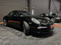 Porsche 911 V (991) Carrera S PDK - <small></small> 69.900 € <small>TTC</small> - #3