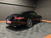 Porsche 911 V (991) Carrera S PDK - <small></small> 69.900 € <small>TTC</small> - #14