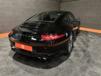 Porsche 911 V (991) Carrera S PDK - <small></small> 69.900 € <small>TTC</small> - #15