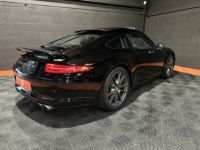 Porsche 911 V (991) Carrera S PDK - <small></small> 69.900 € <small>TTC</small> - #18