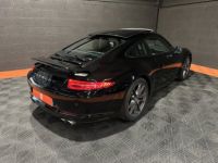 Porsche 911 V (991) Carrera S PDK - <small></small> 69.900 € <small>TTC</small> - #20