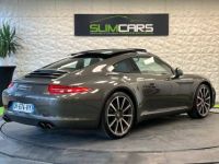 Porsche 911 V (991) Carrera S PDK - <small></small> 80.990 € <small>TTC</small> - #2