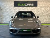 Porsche 911 V (991) Carrera S PDK - <small></small> 80.990 € <small>TTC</small> - #3