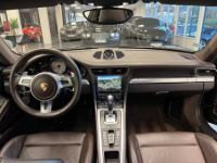 Porsche 911 V (991) Carrera S PDK - <small></small> 80.990 € <small>TTC</small> - #11