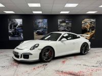 Porsche 911 V (991) GT3 - <small></small> 122.900 € <small>TTC</small> - #1