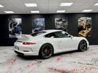 Porsche 911 V (991) GT3 - <small></small> 122.900 € <small>TTC</small> - #2