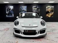 Porsche 911 V (991) GT3 - <small></small> 122.900 € <small>TTC</small> - #3