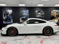 Porsche 911 V (991) GT3 - <small></small> 122.900 € <small>TTC</small> - #5