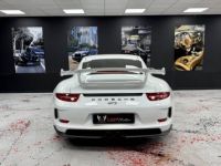 Porsche 911 V (991) GT3 - <small></small> 122.900 € <small>TTC</small> - #6