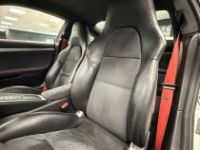 Porsche 911 V (991) GT3 - <small></small> 122.900 € <small>TTC</small> - #7