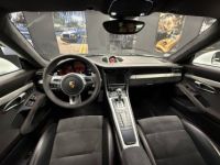 Porsche 911 V (991) GT3 - <small></small> 122.900 € <small>TTC</small> - #9