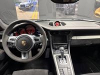 Porsche 911 V (991) GT3 - <small></small> 122.900 € <small>TTC</small> - #10