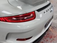 Porsche 911 V (991) GT3 - <small></small> 122.900 € <small>TTC</small> - #21