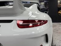 Porsche 911 V (991) GT3 - <small></small> 122.900 € <small>TTC</small> - #26