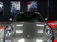 Porsche 911 V (991) Turbo S - <small></small> 129.900 € <small>TTC</small> - #22