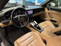 Porsche 911 VI (992) 3.0 385ch - <small></small> 134.990 € <small>TTC</small> - #9