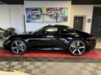 Porsche 911 VI (992) 3.0 385ch 4 MY21-22 - <small></small> 129.500 € <small>TTC</small> - #2