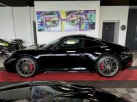 Porsche 911 VI (992) 3.0 450ch 4S PDK - <small></small> 176.500 € <small>TTC</small> - #2