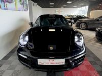 Porsche 911 VI (992) 3.0 450ch 4S PDK - <small></small> 176.500 € <small>TTC</small> - #4