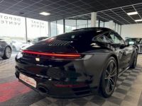 Porsche 911 VI (992) 3.0 450ch 4S PDK - <small></small> 176.500 € <small>TTC</small> - #11