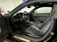 Porsche 911 VI (992) 3.0 450ch 4S PDK - <small></small> 176.500 € <small>TTC</small> - #12