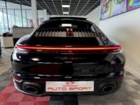 Porsche 911 VI (992) 3.0 450ch 4S PDK - <small></small> 176.500 € <small>TTC</small> - #20