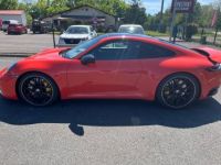 Porsche 911 VI (992) 3.0 450ch S - <small></small> 129.990 € <small>TTC</small> - #3