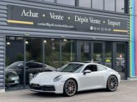 Porsche 911 VI (992) 3.0 450ch S PDK - <small></small> 137.992 € <small>TTC</small> - #1