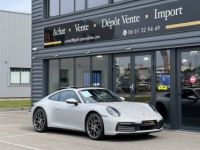 Porsche 911 VI (992) 3.0 450ch S PDK - <small></small> 137.992 € <small>TTC</small> - #2