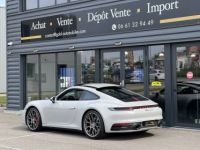 Porsche 911 VI (992) 3.0 450ch S PDK - <small></small> 137.992 € <small>TTC</small> - #3