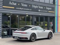 Porsche 911 VI (992) 3.0 450ch S PDK - <small></small> 137.992 € <small>TTC</small> - #4