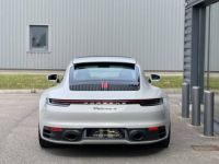 Porsche 911 VI (992) 3.0 450ch S PDK - <small></small> 137.992 € <small>TTC</small> - #8