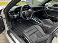 Porsche 911 VI (992) 3.0 450ch S PDK - <small></small> 137.992 € <small>TTC</small> - #9