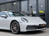 Porsche 911 VI (992) 3.0 450ch S PDK - <small></small> 137.992 € <small>TTC</small> - #36