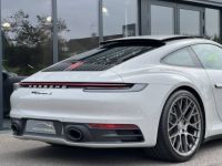 Porsche 911 VI (992) 3.0 450ch S PDK - <small></small> 137.992 € <small>TTC</small> - #43