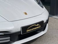 Porsche 911 VI (992) 3.0 450ch S PDK - <small></small> 137.992 € <small>TTC</small> - #44