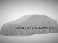 Porsche 911 VI (992) 3.0 450ch S PDK - Prix sur Demande - #2