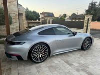 Porsche 911 VI (992) 3.0 450ch S PDK - Prix sur Demande - #3