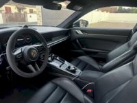 Porsche 911 VI (992) 3.0 450ch S PDK - Prix sur Demande - #4