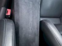 Porsche 911 VI (992) 3.0 450ch S PDK - Prix sur Demande - #8