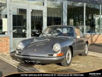 Porsche 912 1.6 COUPE . - <small></small> 69.990 € <small>TTC</small> - #2