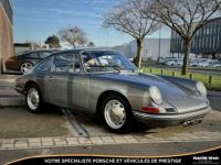 Porsche 912 1.6 COUPE . - <small></small> 69.990 € <small>TTC</small> - #4