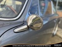 Porsche 912 1.6 COUPE . - <small></small> 69.990 € <small>TTC</small> - #11