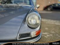 Porsche 912 1.6 COUPE . - <small></small> 69.990 € <small>TTC</small> - #19