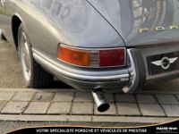 Porsche 912 1.6 COUPE . - <small></small> 69.990 € <small>TTC</small> - #20