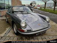 Porsche 912 1.6 COUPE . - <small></small> 69.990 € <small>TTC</small> - #51